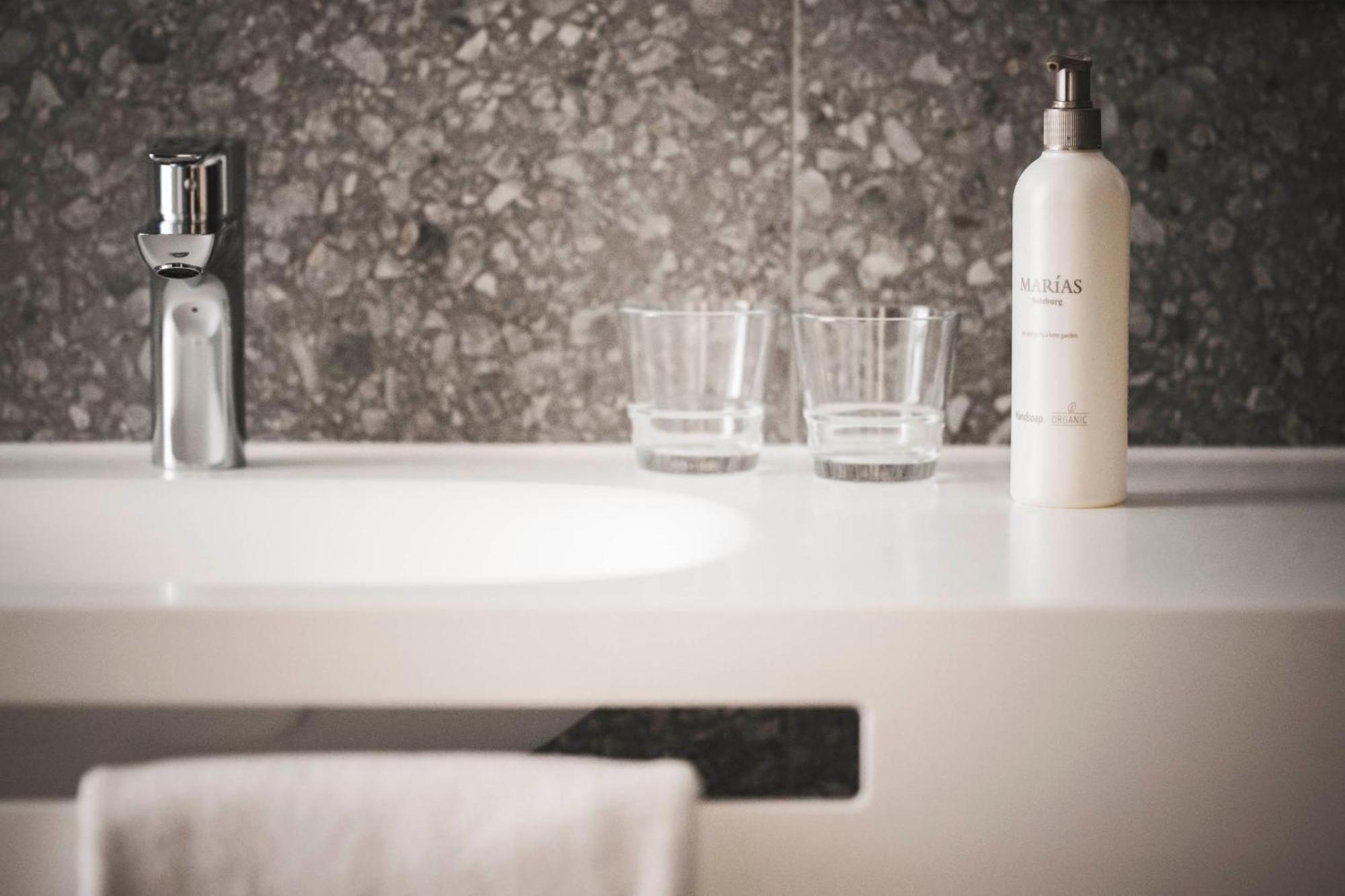 Sportlers Lodge Soelden Lifestyle-Laessig-Anders 외부 사진